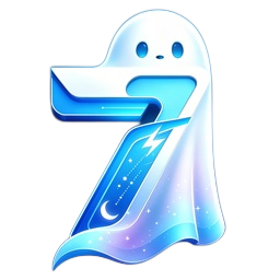 7AA7