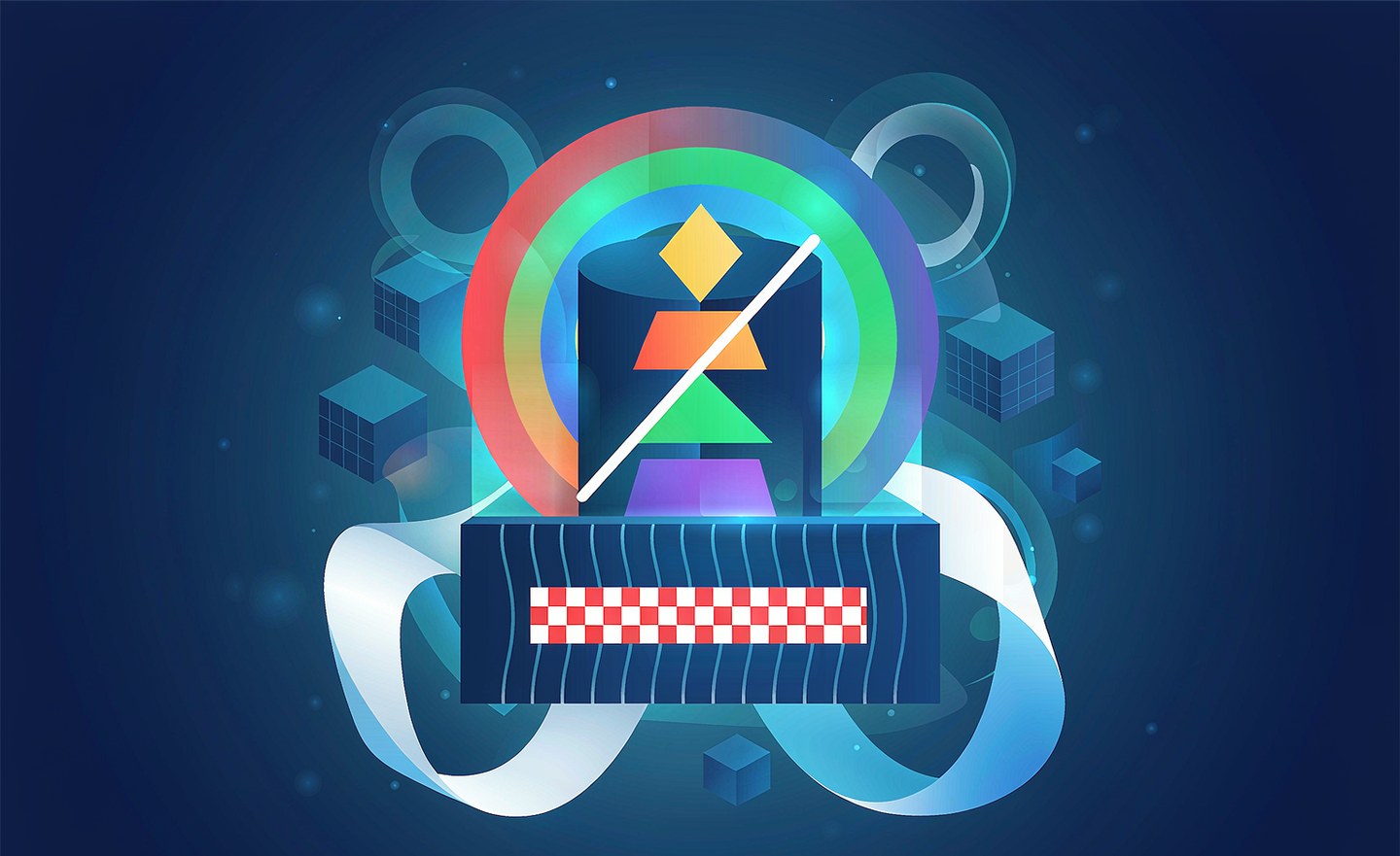Redis 数据结构实战：五种基础类型的使用场景
